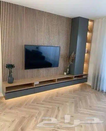 نجار دمياط بجده 3