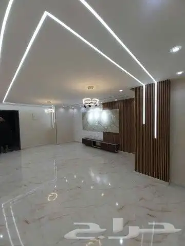 دهان جيزان 8