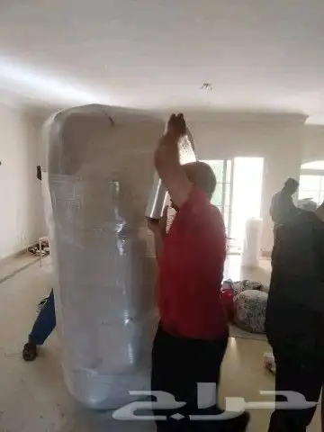 نقل عفش الدمام والخبر والجبيل 5