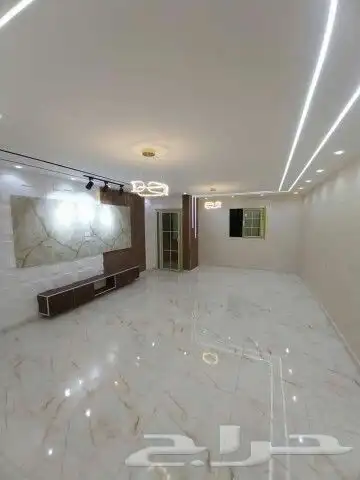 دهان جيزان 4