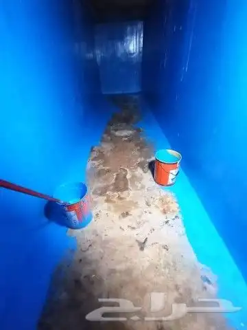 شركه كشف تسربات بالقصيم 3