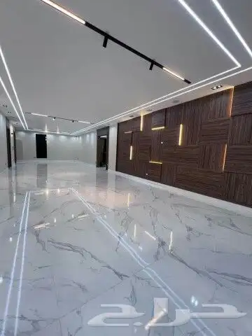 دهان جيزان 5