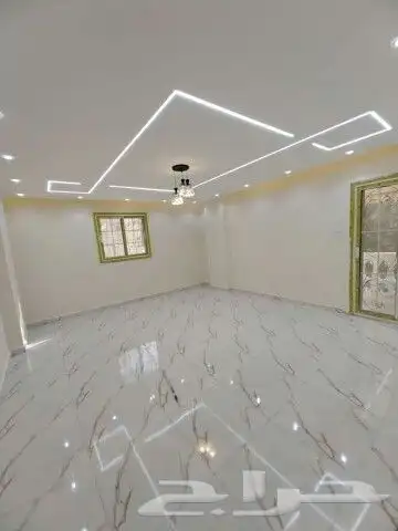 دهان جيزان 1