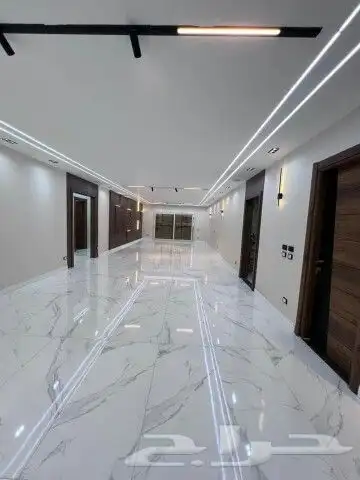 دهان جيزان 6