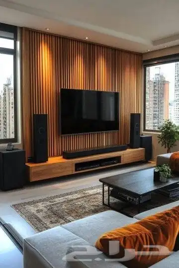نجار دمياط بجده 2
