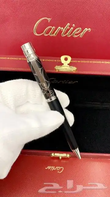 نظارات 7