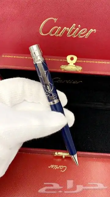 نظارات 4