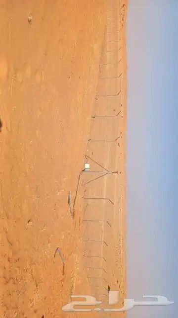 شبوك مزارع  حكوميه 2