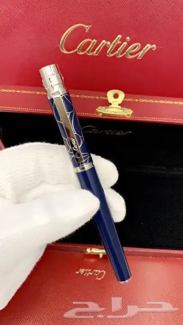 نظارات 1
