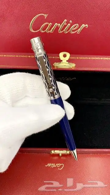 نظارات 8