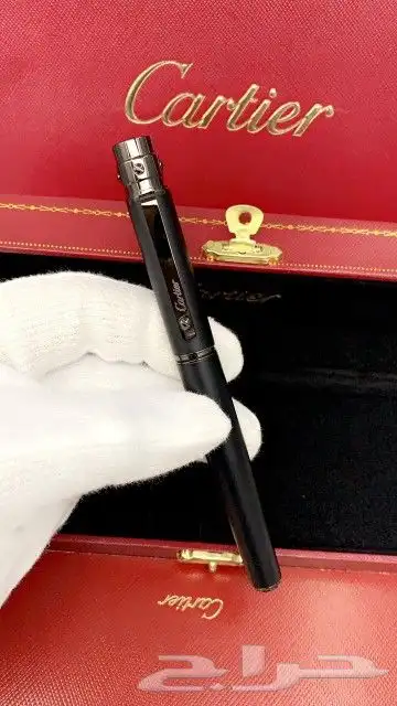 نظارات 0
