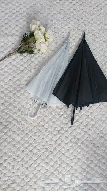 شراشف صلاه ومضلات واحرامات مستلزمات الحج 3