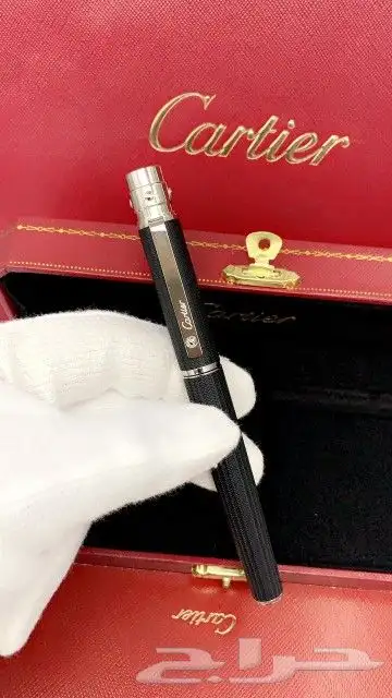 نظارات 5