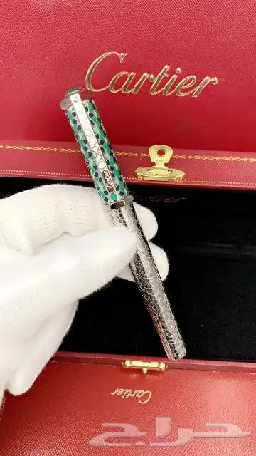 نظارات 2