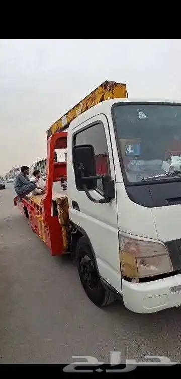 mechbeci shtha 2008 wnch 300 tan tdano 3 wasla nadef fhas et 9