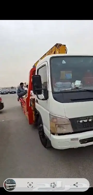 mechbeci shtha 2008 wnch 300 tan tdano 3 wasla nadef fhas et 5