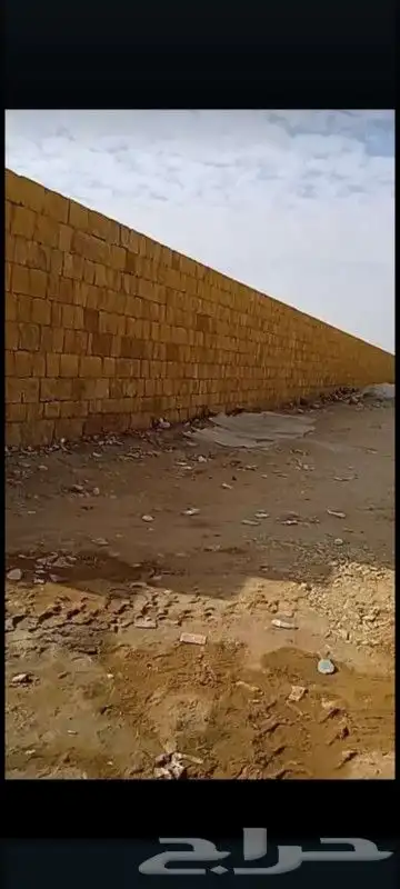 لتنفيذ اعمال التراث 1