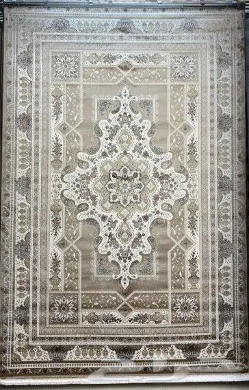 سجاد تركي 4