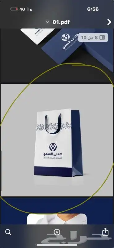 مطابع نخدمكم بشكل عاجل طباعة وتصميم في الآتي ن 1. كروت 3
