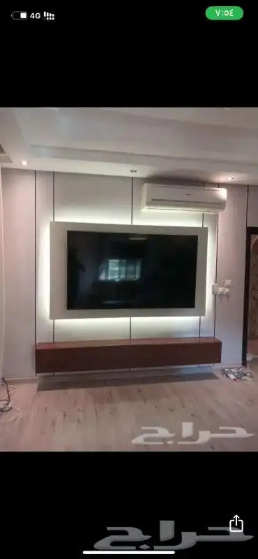 ديكورات مكه 4