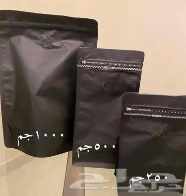 مطابع نخدمكم بشكل عاجل طباعة وتصميم في الآتي ن 1. كروت 13