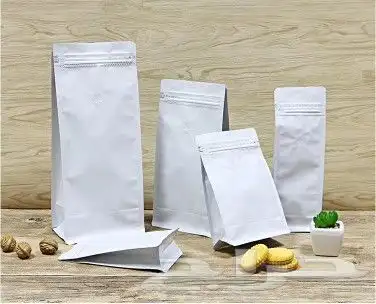مطابع نخدمكم بشكل عاجل طباعة وتصميم في الآتي ن 1. كروت 22