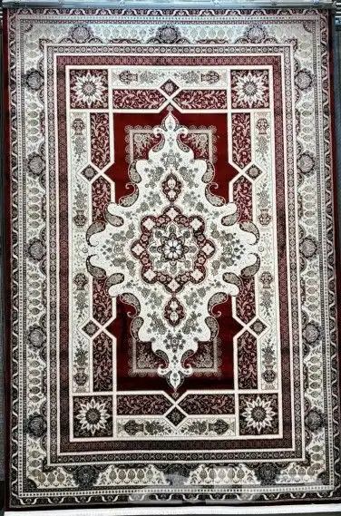 سجاد تركي 5