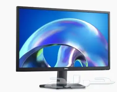 Dell 24 موديل SE2425H 0