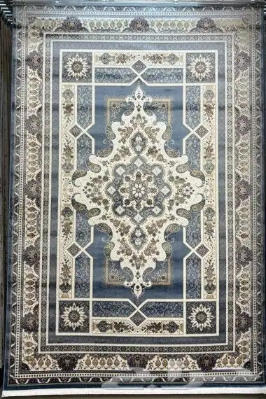 سجاد تركي 0