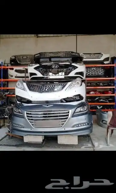 شمعات ازيرا جنسس كادنزا سونات هايلكس فورشنر اصلي وكاله 3