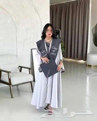 هدايا تخرج بالاسم 2025 حسب الطلب 0