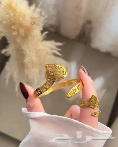 هدايا تخرج بالاسم 2025 حسب الطلب 7