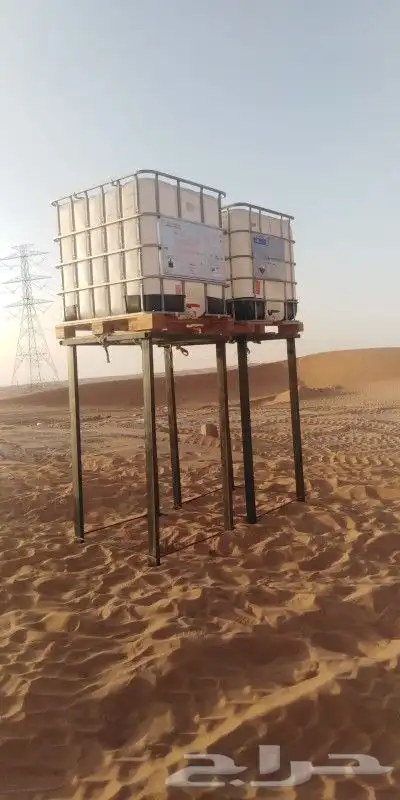 حمامات فايبر 0