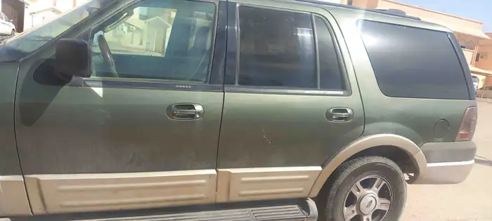 قير مكينه على شرط دفتر جديد كلشي فيها جديد السياره نظيفه 2