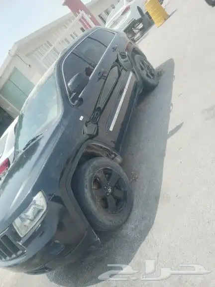 شروكي 2013 0