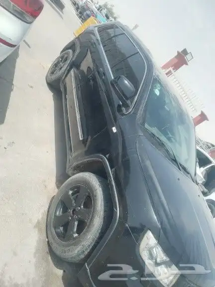 شروكي 2013 3
