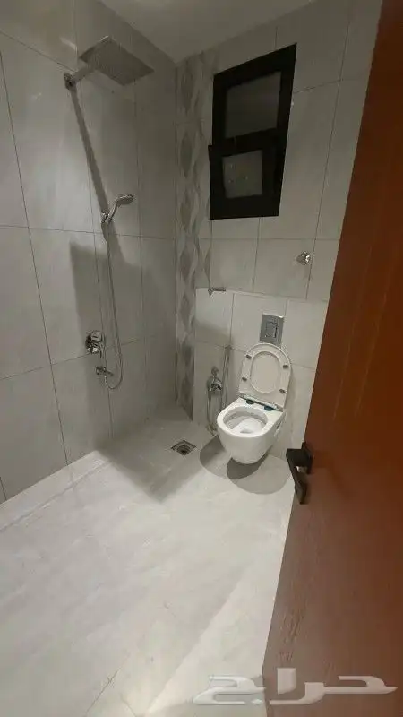تاون هاوس 2