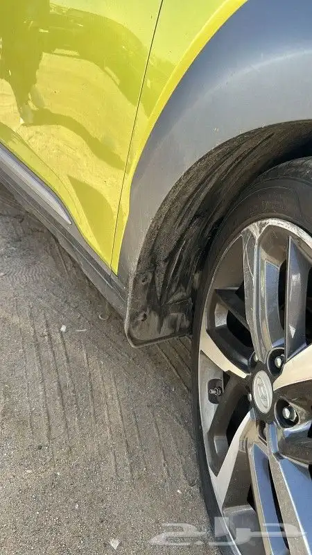الورشه المتنقلة جده مكنيك كهرباء تركيب بطاريات 0