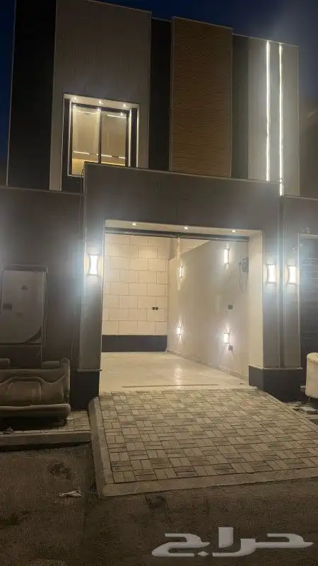 تاون هاوس 3
