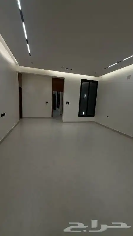 تاون هاوس 0
