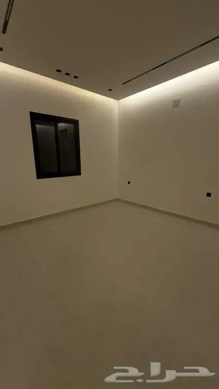 تاون هاوس 4