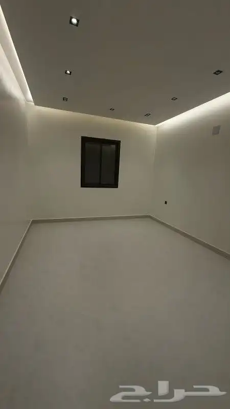 تاون هاوس 5