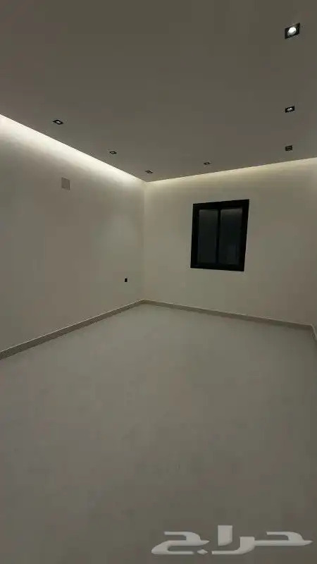 تاون هاوس 6