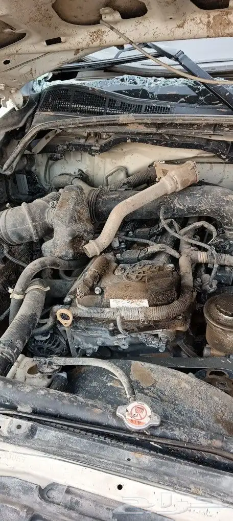 مكاين مع التركيب 6