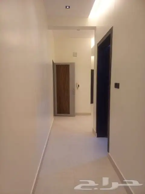 شقة للبيع 5
