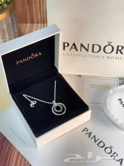 هدايا تخرج مطلي ذهب عيار 21 بسعر 99 0