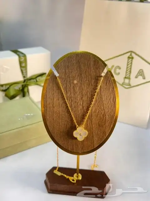 هدايا تخرج مطلي ذهب عيار 21 بسعر 99 3