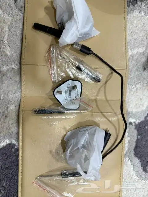 جوالات البر 0