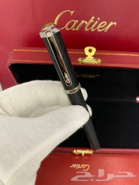 نظارات 9