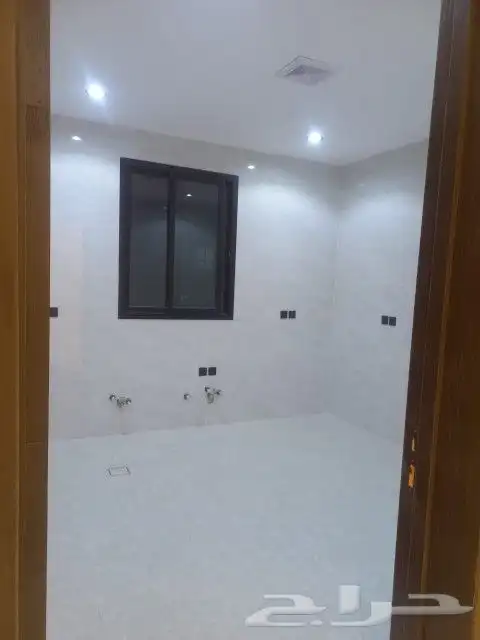 شقة للبيع 0
